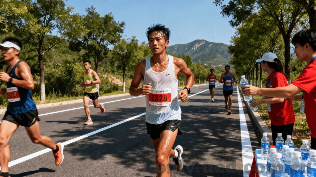 333体育平台在线-333体育平台在线，革新体育竞猜体验，引领数字体育新时代