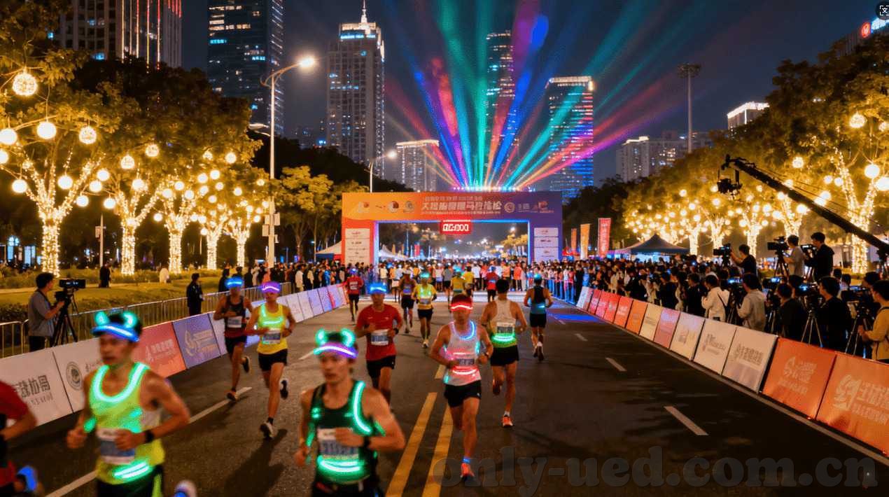 乐鱼体育客户端登录-乐鱼体育客户端登录，重塑体育观赏体验的数字化门户